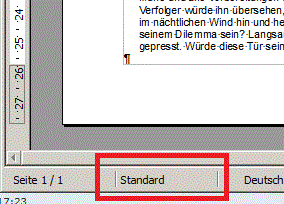 statusleiste.gif