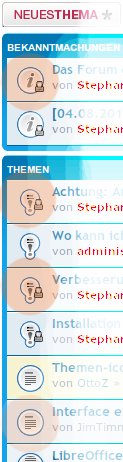 Legende.jpg
