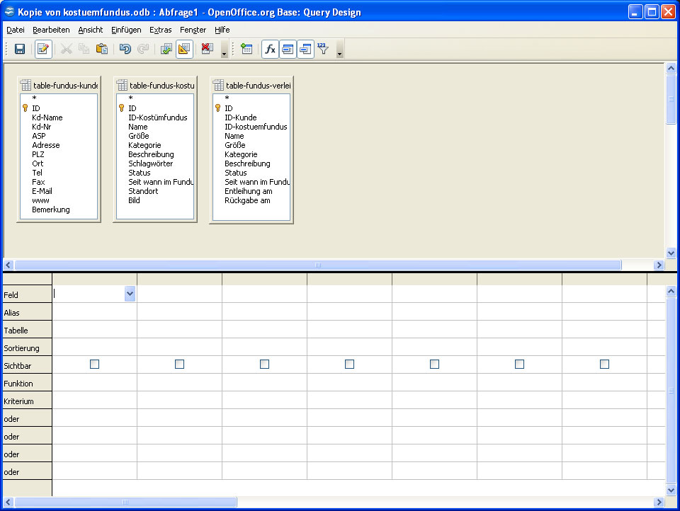 screenshot.jpg