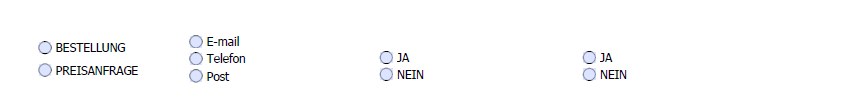 in PDF über writer exportiert.jpg