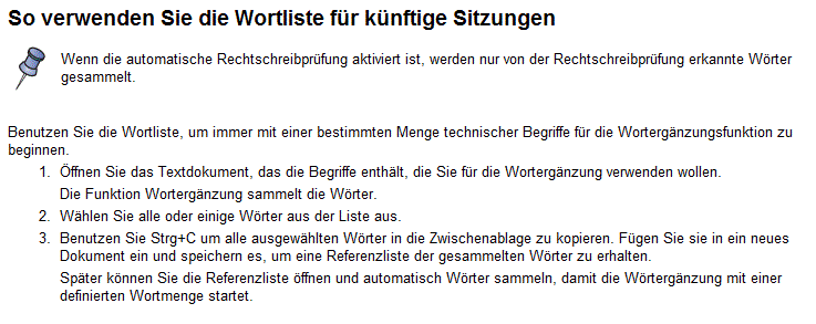 wortergänzung.gif