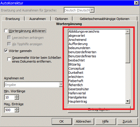 liste.gif