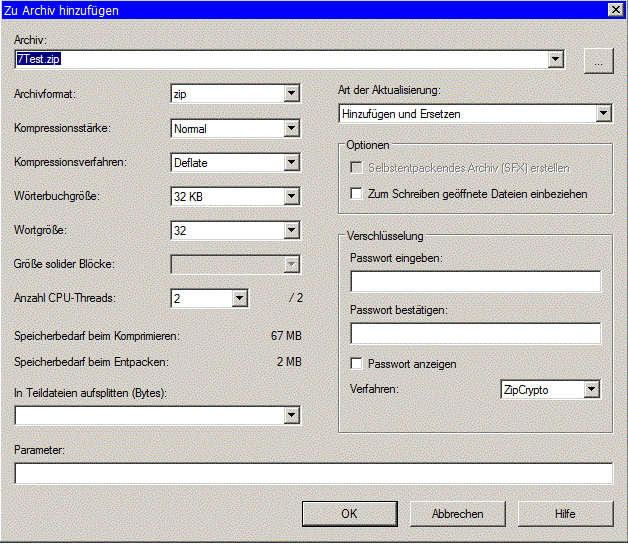 7Zip_Einstellungen.gif
