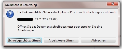 Geschützt Fehlermeldung.jpg