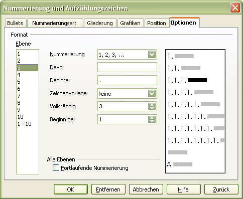 Bildschirminhalt erfassen-1.png