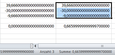 Excel 2010.jpg