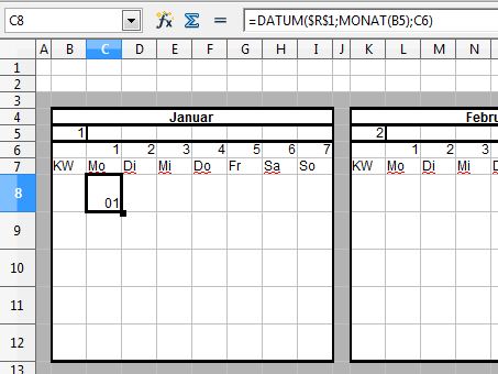 kalender.JPG