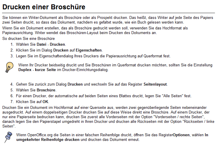 broschüre.gif