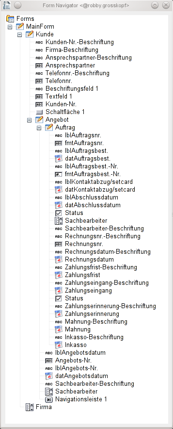 Formularnavigator.png