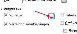 Vorlagen.jpg