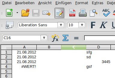 Autodatumseintrag.jpg