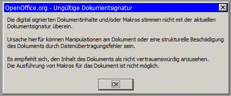 Signaturwarnung.gif