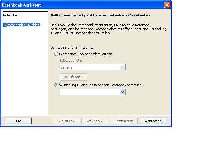 dialog.PNG
