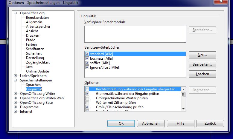 Screenshot1.jpg
