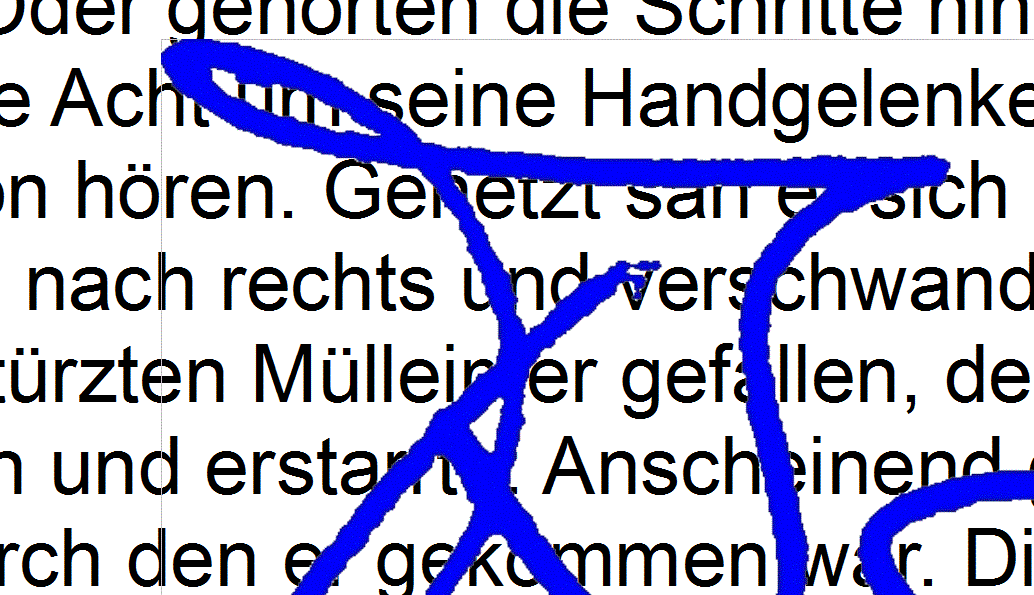 Screenshot uNterschrift.gif