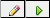 stift.png