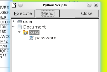 python-script-dialog.png
