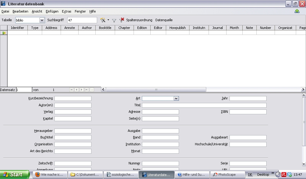 screenshot.jpg
