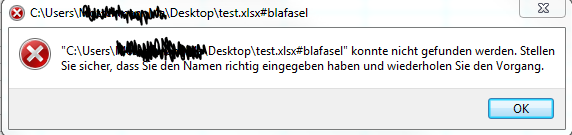 hyper2.PNG