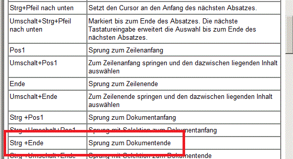 ende.gif