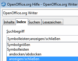 OpenOffice.org Hilfe - OpenOffice.gif