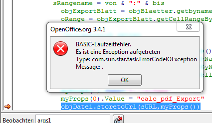 FehlerPDF.PNG