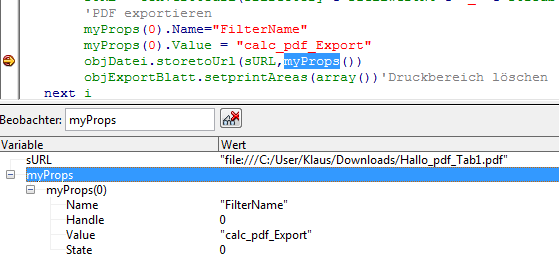 FehlerPDF.PNG