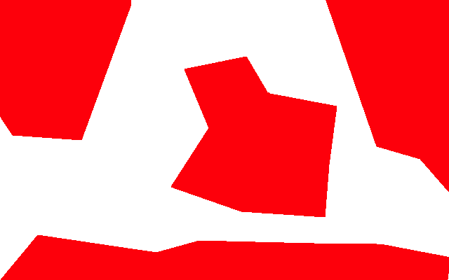Land.png