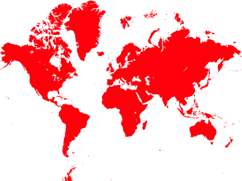 Erde_gimp.png