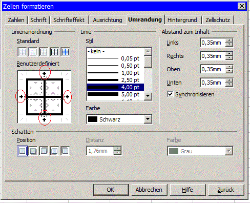 schritt2.gif