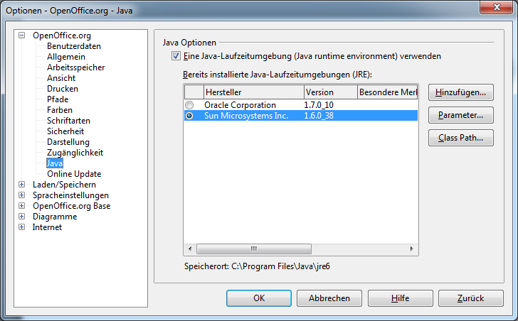 Java.png