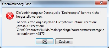 fehlermeldung.jpg