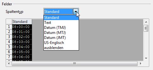 20130118_oo_problem.jpg