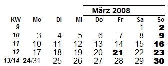 dd-2.jpg