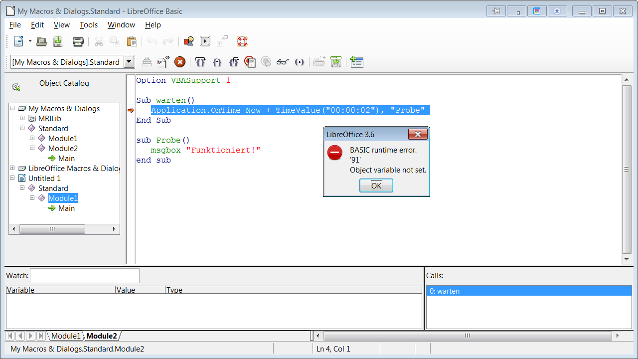 My Macros - Dialogs-Standard - LibreOffice Basic.png