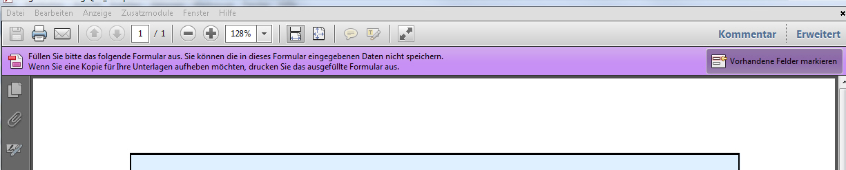 PDF-Export.jpg