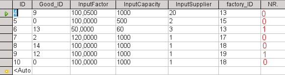 Tabelle.png