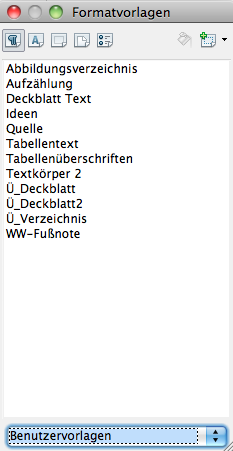 benutzervorlagen.png