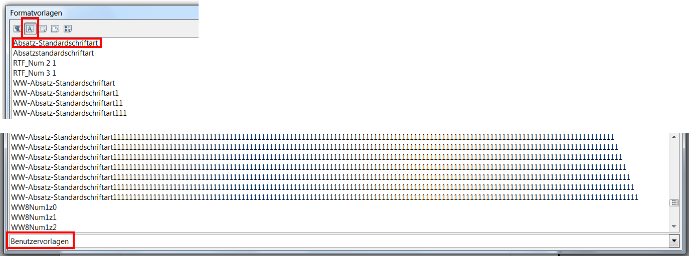 Unnötige Zeichenvorlagen.png