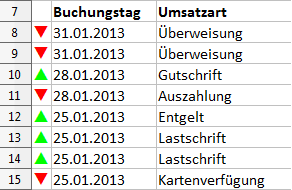 Buchungen.png