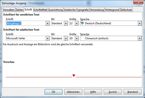 Ausgang.png