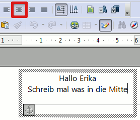 zentrieren.png