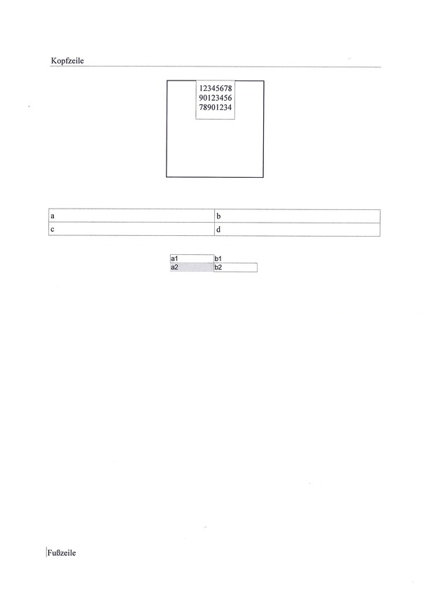 scan der ausgedruckten PDF (so gut wie alles ist zu sehen, damit kann man leben)