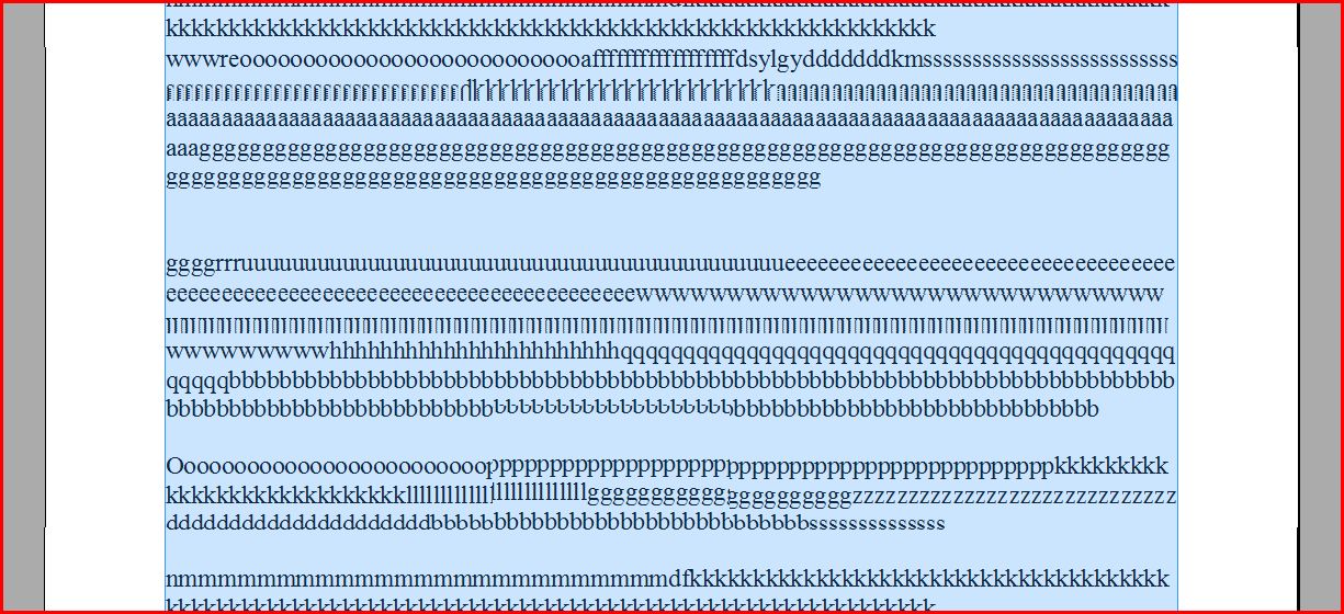 opoff sroll 2.JPG