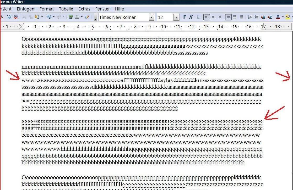 opoff sroll 1.JPG