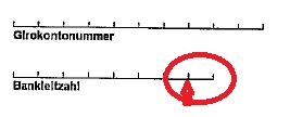 strichelchen.jpg