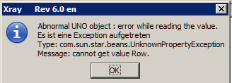 Error2.PNG