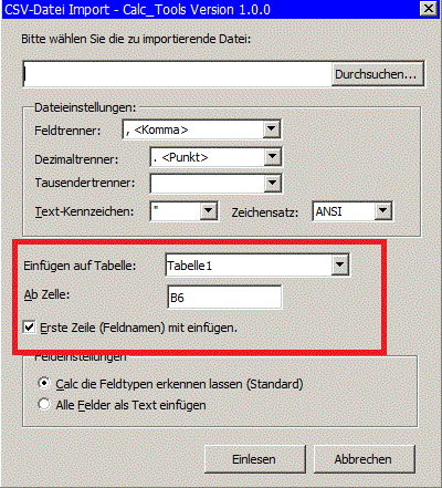 cvs-import.gif