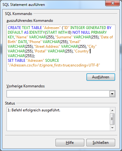 SQL.png