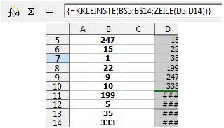 OOCalc2.jpg